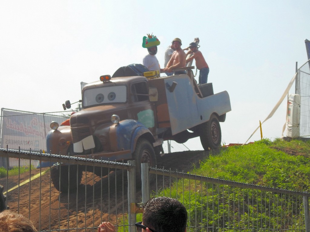 ../Images/Zwarte cross 2016 270.jpg